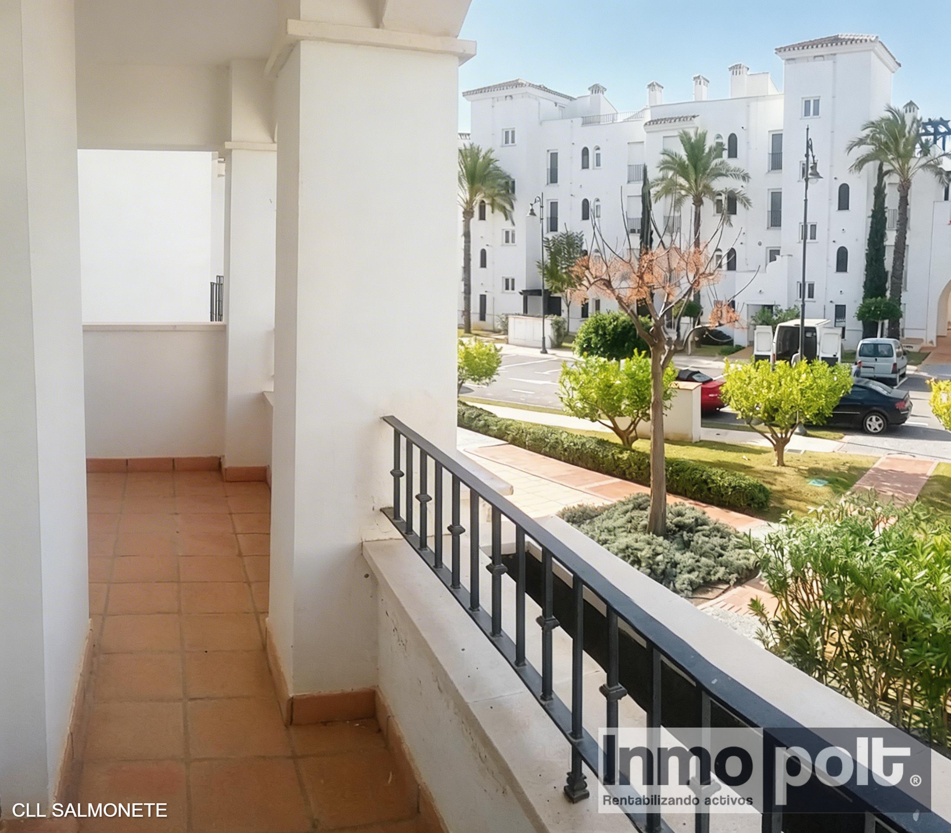 50088_CLL SALMONETE 5 (8)-inmoedit.jpg